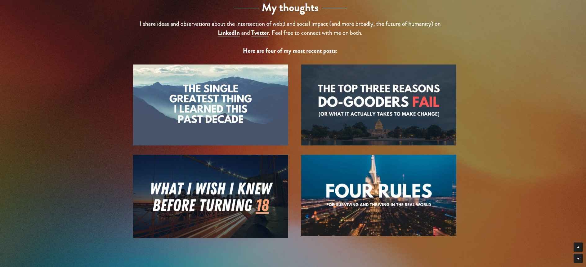 gary-freeblogging-platforms